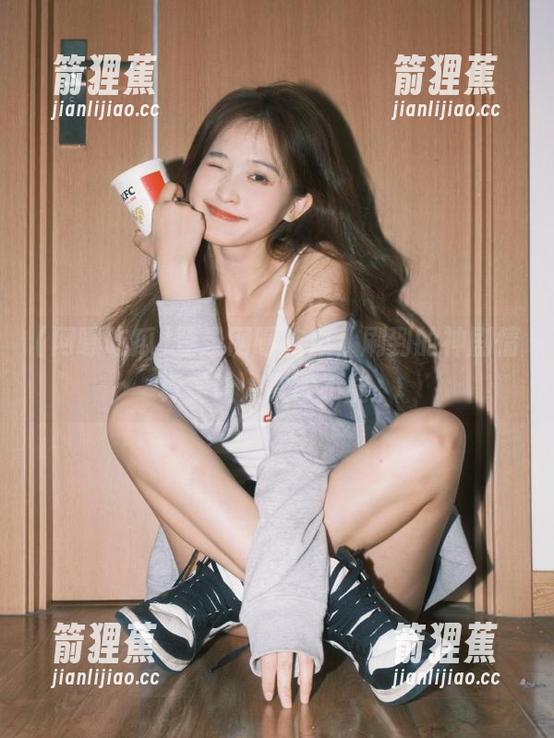 登录网曝吃瓜，刷到的神剧情真是让人欲罢不能。