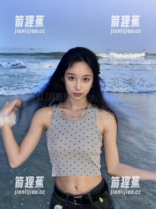 网曝吃瓜app，花式吃瓜的姿势让我想给它一个赞！