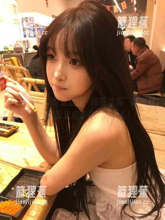 收藏这些“网曝吃瓜”的时刻，感觉我变成了八卦小达人！
