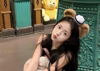 网曝吃瓜网站，今日份剧透，真希望这也是假的！