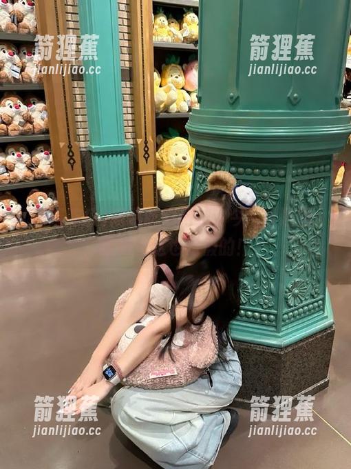 网曝吃瓜 网曝吃瓜网站,今日份剧透,真希望这也是假的!