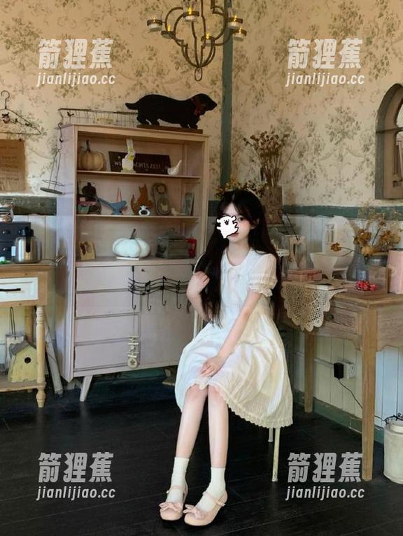 网曝吃瓜 用iOS上网曝吃瓜,我的关注点和他们偏差了…