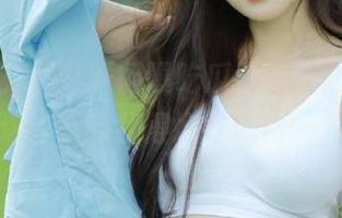 打开网曝吃瓜导航，心里暗想，这些八卦我得好好消化一下。