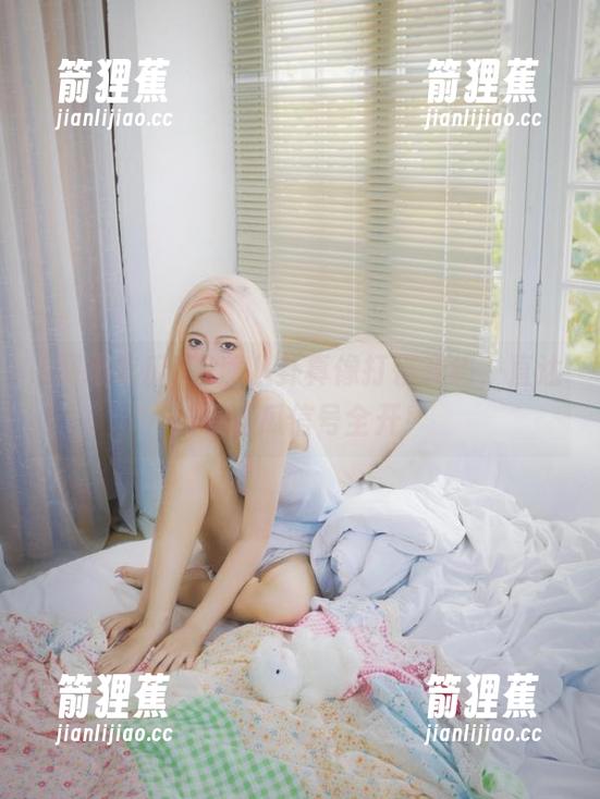 追逐八卦真像打怪升级，直达网曝吃瓜信号全开！