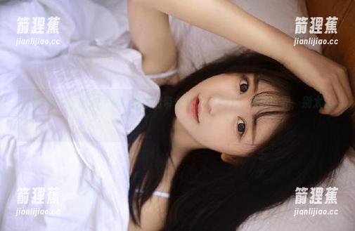 网曝黑料 网曝黑料:传送门带你进入不一样的花边世界,别太认真