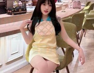 萝卜青菜各有所爱，黑哥冲料地址在抖音里竟成了“宝藏”，我这次要看到了！