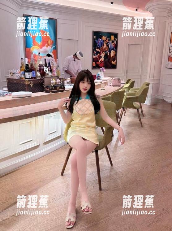 萝卜青菜各有所爱，黑哥冲料地址在抖音里竟成了“宝藏”，我这次要看到了！