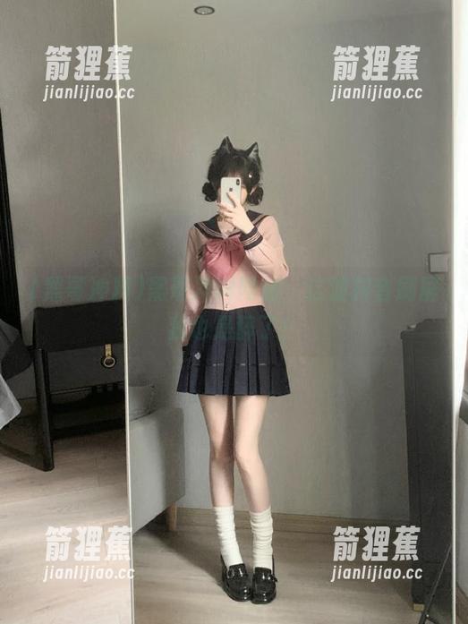 黑哥冲料网站，这波抖音刷屏我也是醉了！