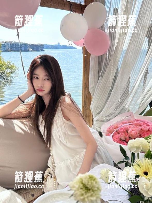 黑哥冲料：那种通过抖音“传送门”就能心痛的看法，你也有过吗？