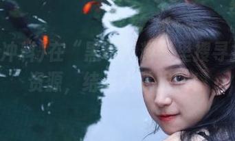 在“黑哥冲料”里搜寻抖音的资源，结果大跌眼镜！