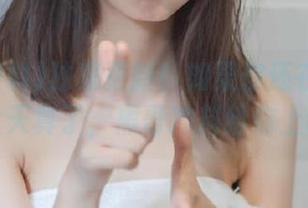 独家更新！如果你还在追抖音，就太天真了，黑哥冲料给你上课了！