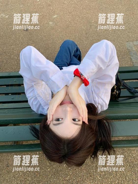 黑哥冲料 无限可能!黑哥冲料抖音传送门,让你心灵深处的小火花乐开花!