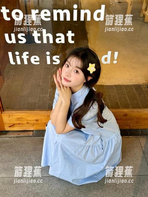 黑哥扒料app：吃瓜的同时，别忘了你的心情也很重要哦！