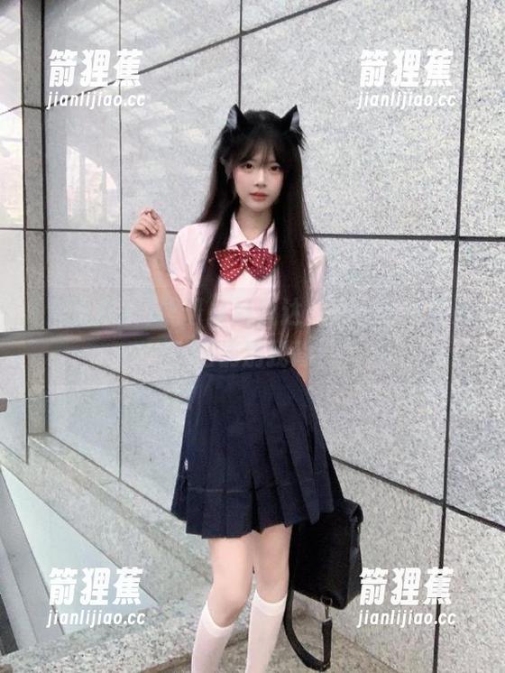 黑哥扒料 黑哥扒料直达,谁在暗自较劲?这锅别我背!