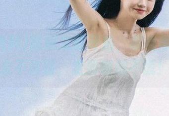吃瓜之旅开始，跟着黑哥扒料永不迷路，走到哪都不慌！