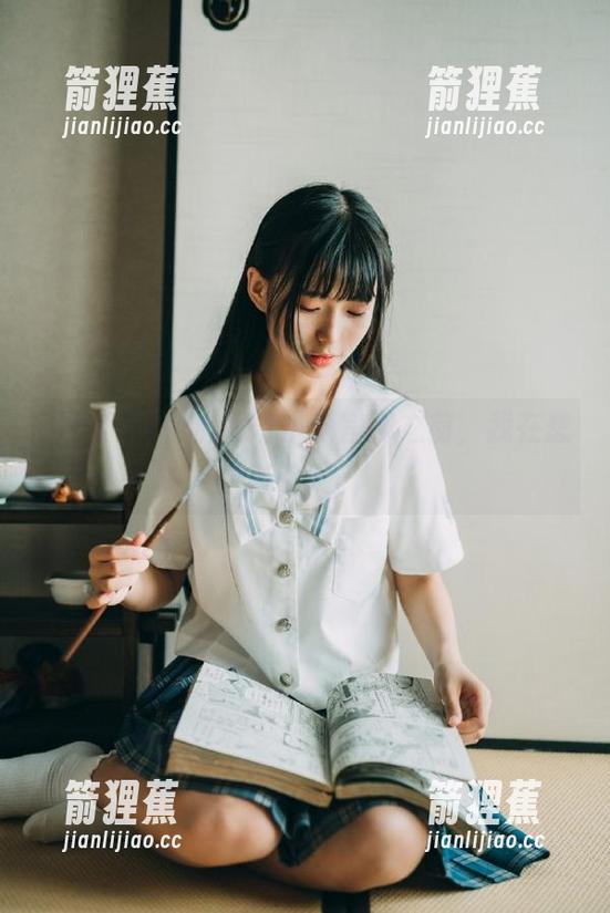 上黑哥扒料官网之前，我在想些啥呢？