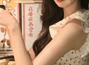 黑哥扒料不止是吃瓜，更是你的情感收藏夹！