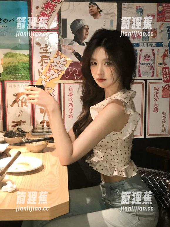黑哥扒料不止是吃瓜，更是你的情感收藏夹！