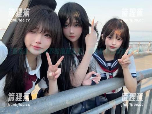 黑哥扒料 安卓界的隐藏大瓜,黑哥扒料你真的知道吗?