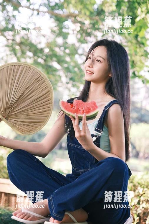 苹果新出黑料51版，瓜又要疯狂掉落的节奏！