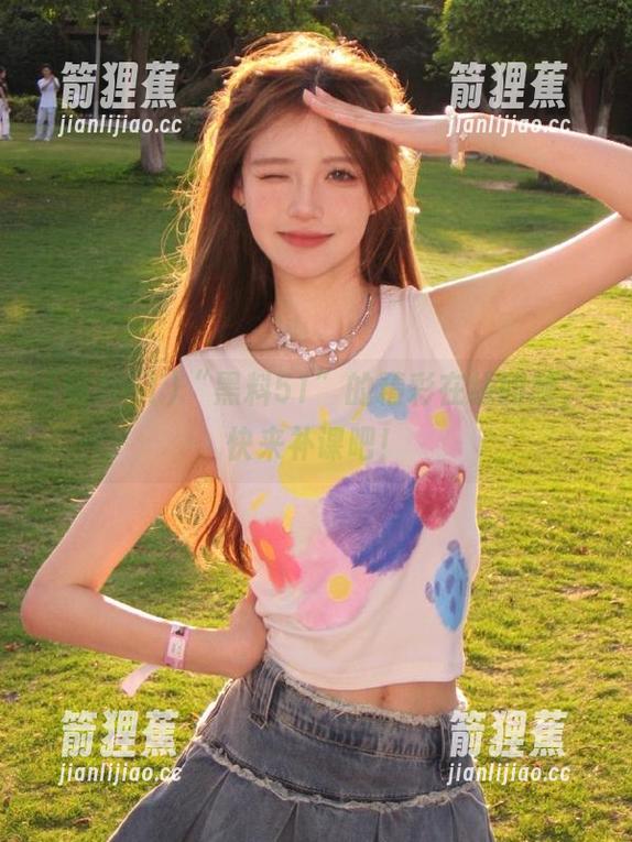 “黑料51”的精彩在线回顾，快来补课吧！