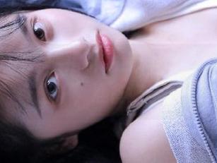 导航指引，黑料51今日吃瓜新鲜出炉，准备好了吗？