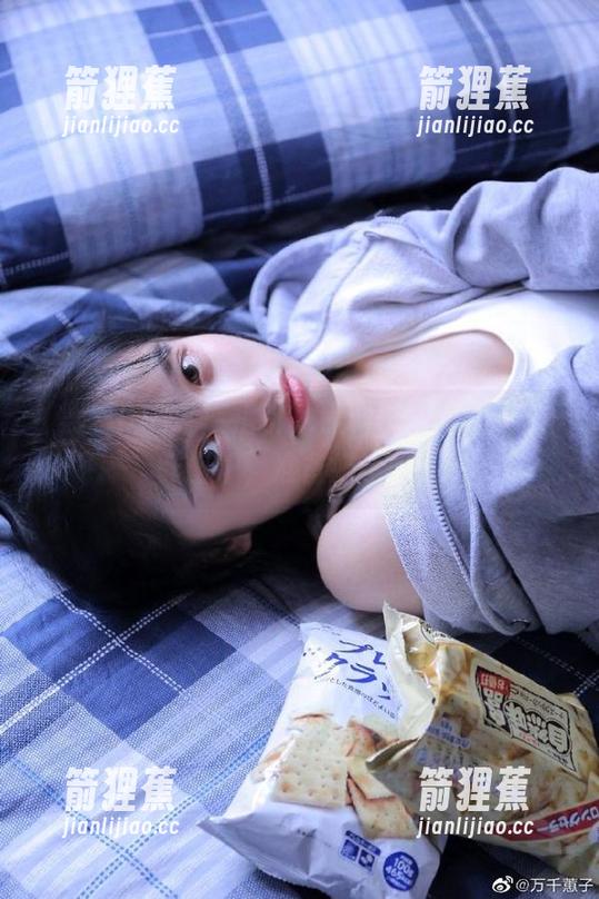 导航指引，黑料51今日吃瓜新鲜出炉，准备好了吗？