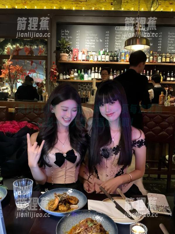 怎么感觉黑料51网页每次更新都是一场大型撕逼现场啊！