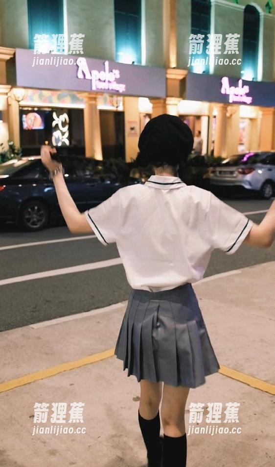 各位瓜友，请注意，前方“黑料51”线路，风险自负！