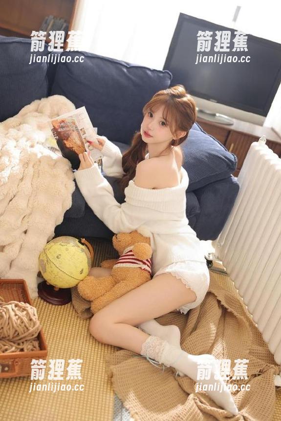 摆脱无聊，黑料51在线真的很有一套！