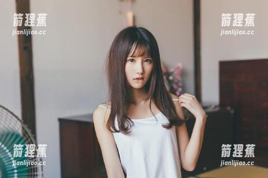 黑料51，此外还有神奇的免费爆料洗脑小课堂，满满都是干货！