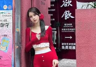 黑料718，快来这里找寻你网恋的真实地址！