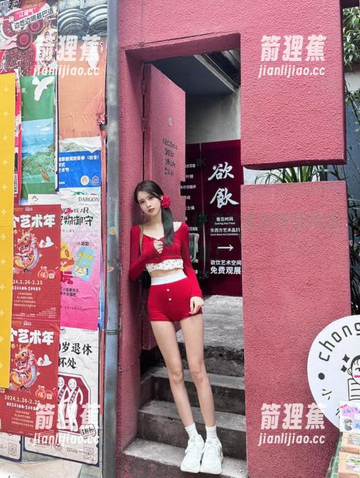 黑料718 黑料718,快来这里找寻你网恋的真实地址!