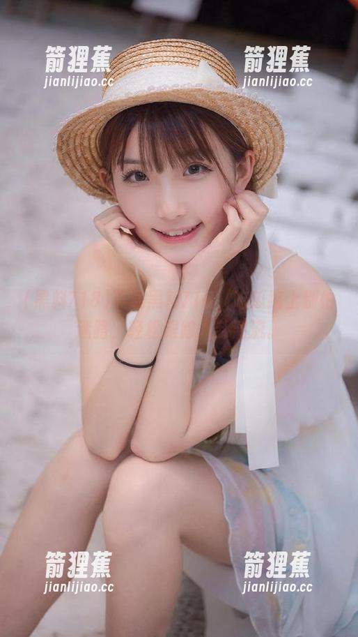 下载黑料718，吃瓜路上别怕迷路，轻松跟踪八卦潮流。