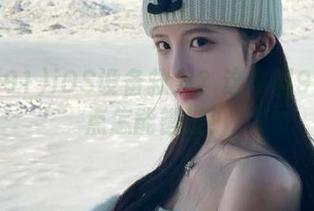 iOS设备救急？这黑料91的热点怎能错过！