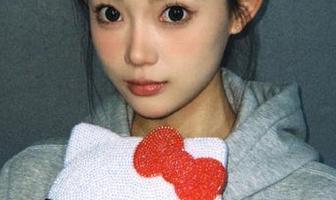 就爱黑料91官网，瓜越来越多，我的眼睛快吃撑了！