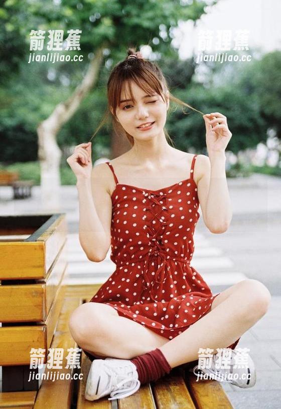 黑料91如同我的嘴巴——越久越油腻，网址绝对不藏私！