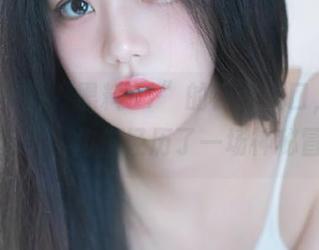 “黑料91”的隐藏入口，地址一览无遗，仿佛经历了一场神秘冒险。
