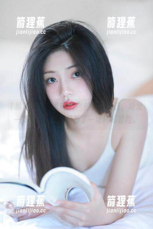 “黑料91”的隐藏入口，地址一览无遗，仿佛经历了一场神秘冒险。