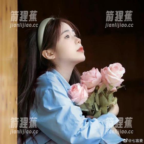 原来黑料91苹果版还有惊喜模式，真的想试试！