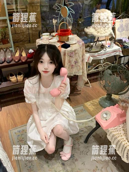 一不小心就进了黑料app官网，没想到无意间收获了超多闲聊素材。