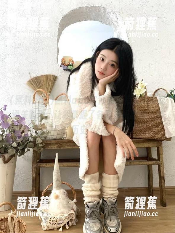 黑料app官网的链接如同游戏通关秘籍，让我掌握了各路娱乐圈的“黑历史”！