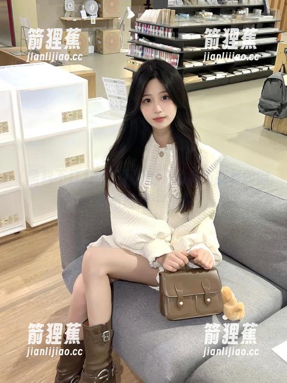 网页刷新，黑料不打样的幽默与酸甜一并来