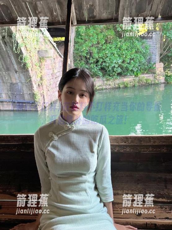 在黑料不打样充当你的导航，开启意外的吃瓜之旅！