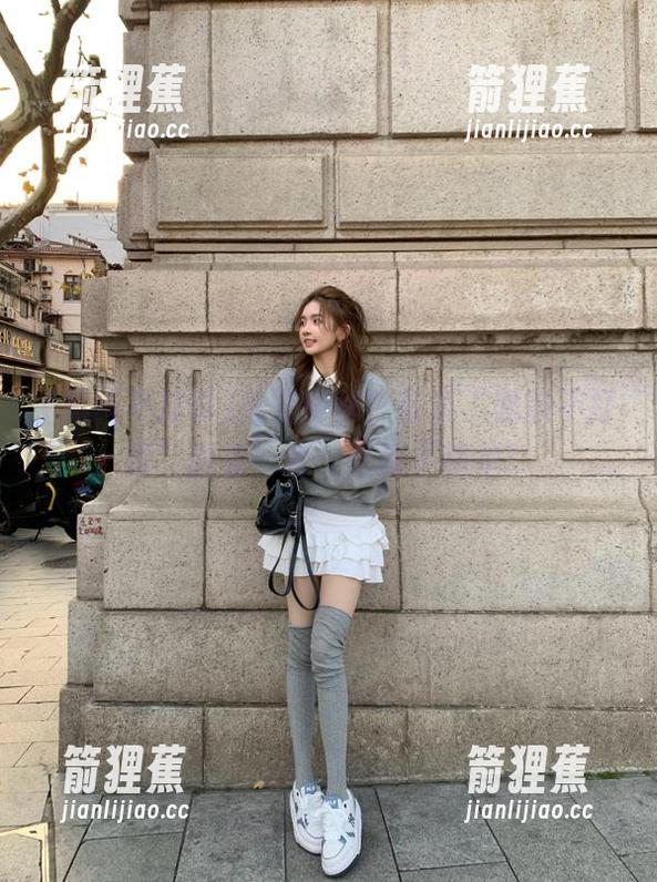 抢先探秘！首页“黑料不打样”真有一套，吃瓜不拼单！