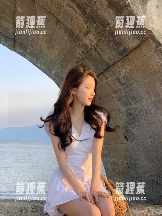 不说好听的，只说真话：“黑料不打样”，让你永不迷路的背后故事