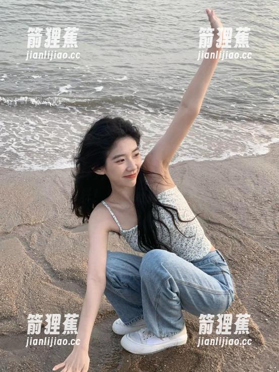 别迟疑，赶紧下载黑料不打样！自有好料等着你