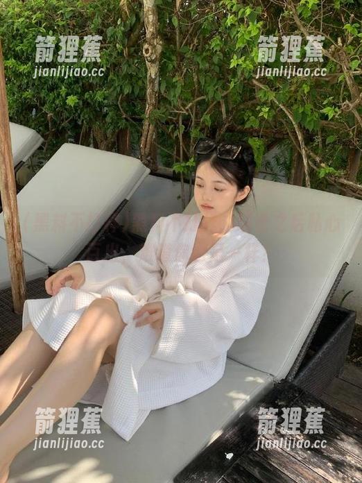 黑料不打样，观看之后私心百出，难道你也是一样？