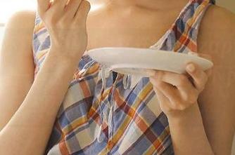 黑料不打烊tttzzzapp的入口像糖一样诱人，点进去完全停不下来，吃瓜时间直线飙升！