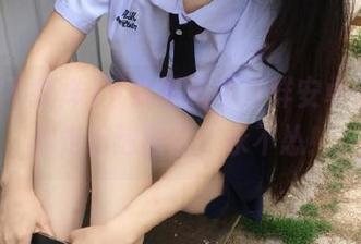 下载黑料不打烊安卓版，带你走出迷路区，永不怂！